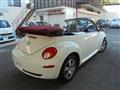 2009 Volkswagen New Beetle