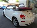 2009 Volkswagen New Beetle