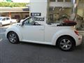 2009 Volkswagen New Beetle