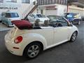 2009 Volkswagen New Beetle