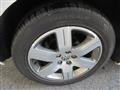 2009 Volkswagen New Beetle