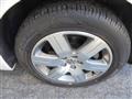 2009 Volkswagen New Beetle