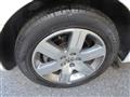 2009 Volkswagen New Beetle
