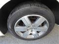2009 Volkswagen New Beetle