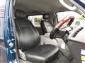 2007 Toyota Hiace Van