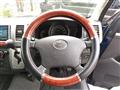 2007 Toyota Hiace Van
