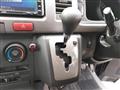 2007 Toyota Hiace Van