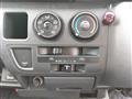 2007 Toyota Hiace Van