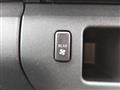 2007 Toyota Hiace Van
