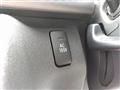 2007 Toyota Hiace Van