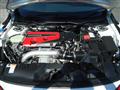 2019 Honda Civic Type R