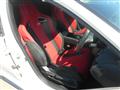 2019 Honda Civic Type R