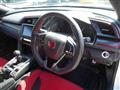 2019 Honda Civic Type R