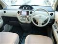 2012 Toyota Sienta