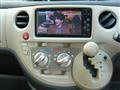 2012 Toyota Sienta