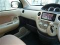 2012 Toyota Sienta