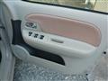 2012 Toyota Sienta