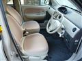 2012 Toyota Sienta