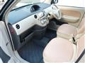2012 Toyota Sienta