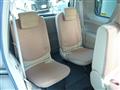 2012 Toyota Sienta