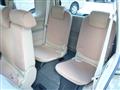 2012 Toyota Sienta