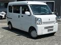 2016 Suzuki Every