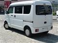 2016 Suzuki Every