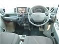 2016 Suzuki Every