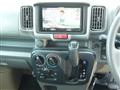 2016 Suzuki Every
