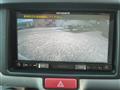 2016 Suzuki Every