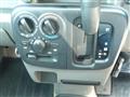 2016 Suzuki Every