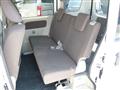 2016 Suzuki Every