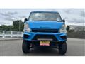 2017 Suzuki Every