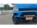 2017 Suzuki Every