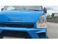 2017 Suzuki Every