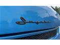 2017 Suzuki Every