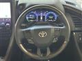 2024 Toyota Alphard G