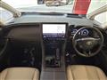2024 Toyota Alphard G