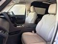 2024 Toyota Alphard G