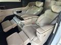 2024 Toyota Alphard G
