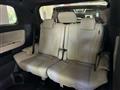 2024 Toyota Alphard G