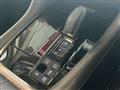 2024 Toyota Alphard G
