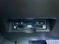 2024 Toyota Alphard G