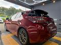2011 Lexus Other