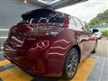 2011 Lexus Other