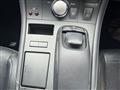 2011 Lexus Other