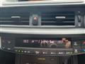2011 Lexus Other
