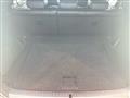 2011 Lexus Other