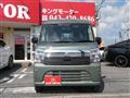 2026 Suzuki Every