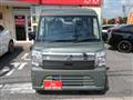 2026 Suzuki Every